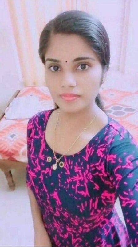 Yo Mallu Girl Nude Selfie Photos FSI Blog