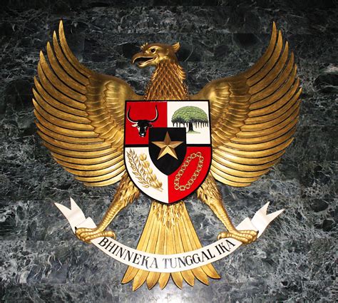 Ketuhanan dan kerasulan nama : Kolom Bebas: Pancasila dan Konsep Ketuhanan Menurutnya
