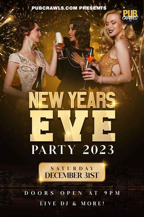 New Years Eve 2023 Norfolk Va Get New Year 2023 Update