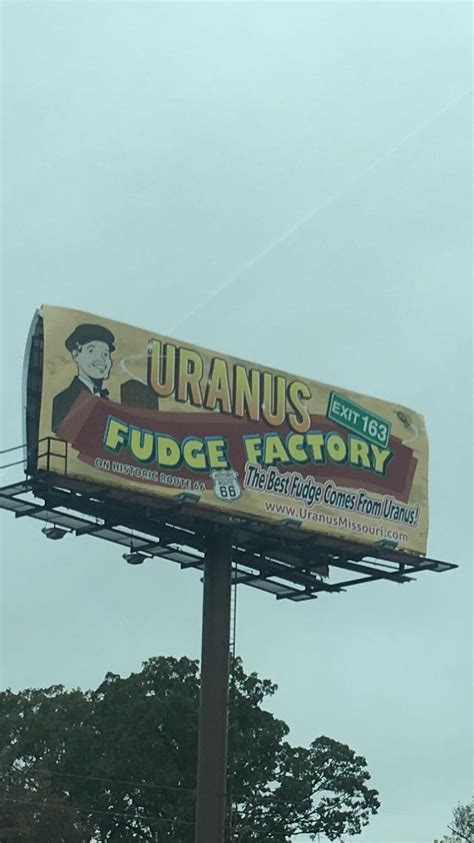 Mandatory Laughs 20 Funny Billboards Thatll Make Your Drive A Gas In