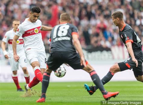 Ozan kabak is about to join bundesliga side vfb stuttgart. Ozan Kabak's reported demands make West Ham United move ...