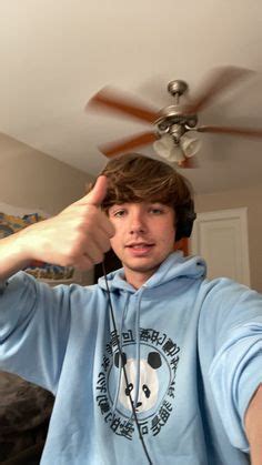 His birthday, what he did before fame, his family life, fun trivia facts, popularity rankings, and more. Pin by 𝖏𝖚𝖘𝖙 𝖆 𝖑𝖎𝖙𝖙𝖑𝖊 𝖌𝖎𝖗𝖑 on mcyt | Karl, My dream team ...