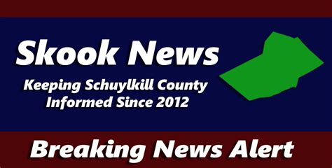 Subscribe To Breaking News Alerts From Skook News