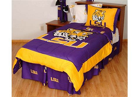 Furniture stores in mesquite, tx Shop for a LSU Twin Bed Set at Rooms To Go Kids. Find that ...