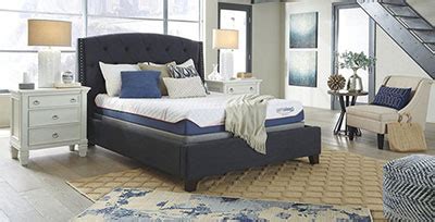 At ashley homestore, we celebrate being home. How Ashley Furniture Mattress Return Policy Works ...
