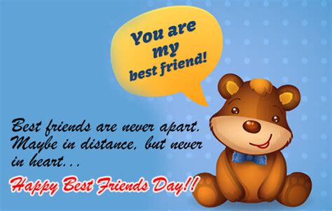 Best Friend Day 10 Best Friend Memes For National Best Friends Day