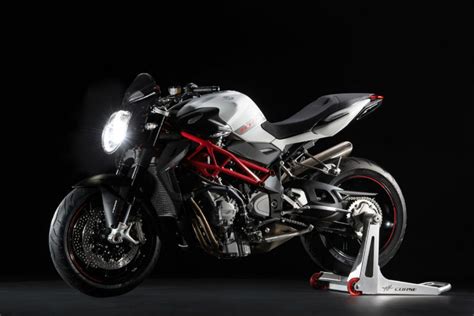Check out mv agusta brutale 1090 specifications mileage images features colours at autoportal.com. MV Agusta Brutale 1090 bookings open - Bike India