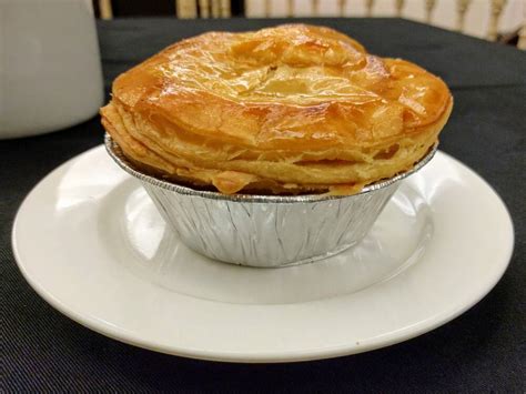 Sinyee loke has disabled new messages. Loke Thye Kee - Penang Food Guide | The Travellist