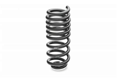 Eibach Pro Kit Performance Lowering Springs 15 19 Dodge Durango 11 1