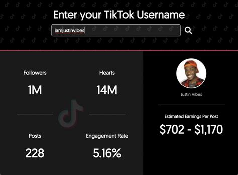 How To Gain Money From Tiktok Views Paiement