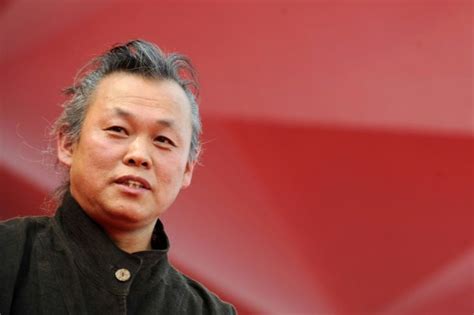 Praise Criticism As S Koreans React To Death Of Director Kim Ki Duk