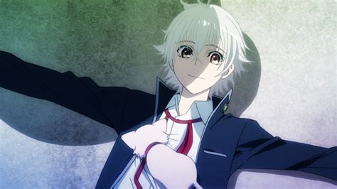 Check spelling or type a new query. K-Project Episode 1 Subtitle Indonesia - RZKFILM