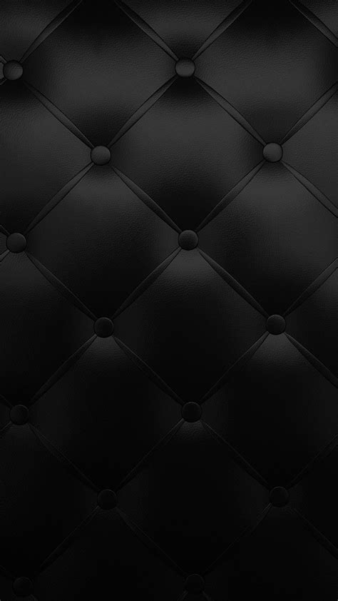 49 Black Wallpaper For Iphone 6s On Wallpapersafari
