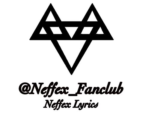 Best Of Me Neffex Neffex Lyrics