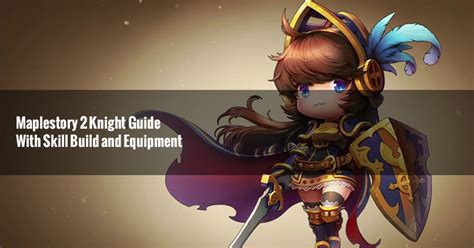 Maplestory 2 berserker awakening skills plus skill analysis december 01, 2018 overall, berserker's skills after transfer are good, and the effects and movements are still cool, and the official has also made it clear that to diversify professional skills and increase the play of different professions, this is still certain. Maplestory 2 Classes Guides