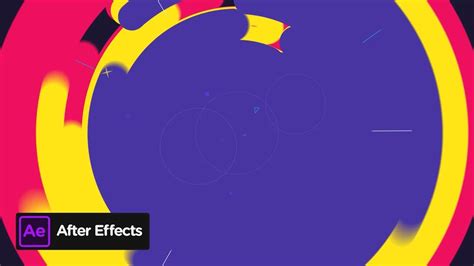 Dynamic opener after effects template free after effects cs6, cs5, cc 2017, cc 2018, cc 2019 no plugins required 1920×1080 easy to use / easy to customize open the source files in any language ability to change colors easily drag & drop flat shapes logo intro | free after effects templates. Free 2D Intro #45 | After Effects Template - YouTube