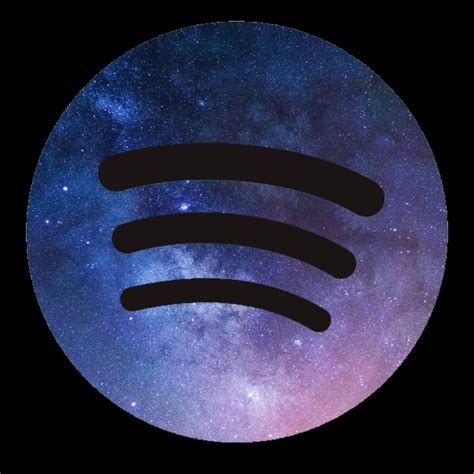 Spotify Logo Png Pink Marlyn Barden