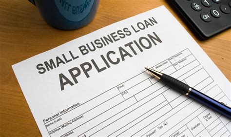 How do you start a business loan? How to get a Business Loan under CGTMSE Scheme