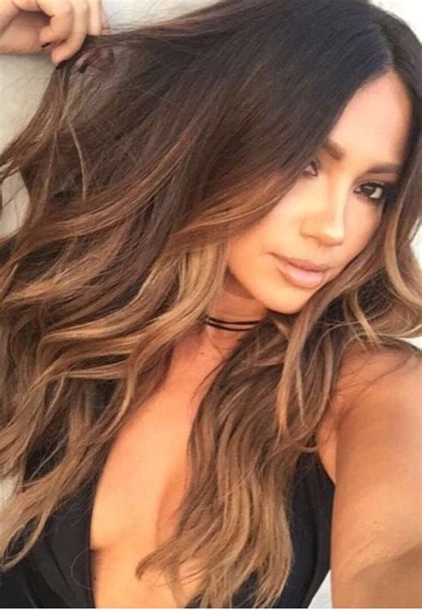 25 Best Ideas About Color Correction Hair On Pinterest HD Wallpapers Download Free Images Wallpaper [wallpaper896.blogspot.com]