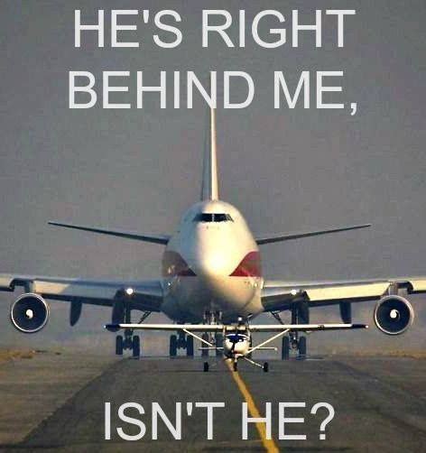 Awe Stupid Funny Memes Funny Quotes Hilarious Funny Stuff Plane