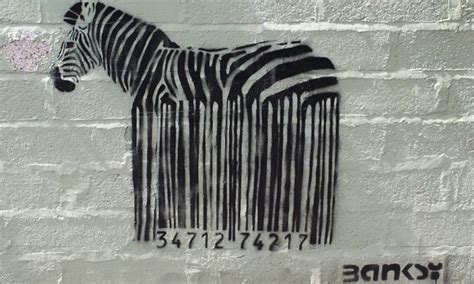 Banksy July I Roa Le Street Art Pour La Cause Animale La Carotte
