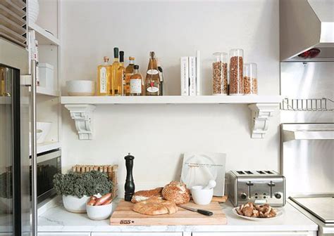 A Look Inside House And Home Editors Covetable Kitchens New Kitchen