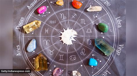 Horoscope Today Check Astrological Prediction For December 9 2022