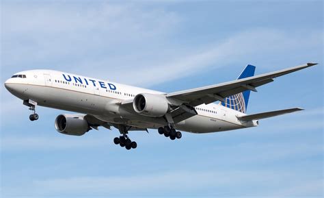 United Airlines Adds Second Daily Nonstop San Francisco Hong Kong