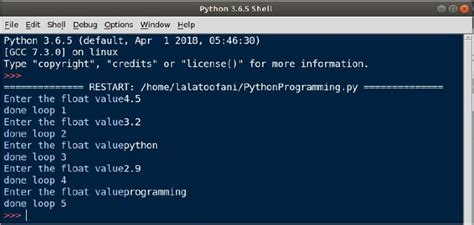 Errors And Exception Handling In Python Learn Paayi Tutorials Vrogue