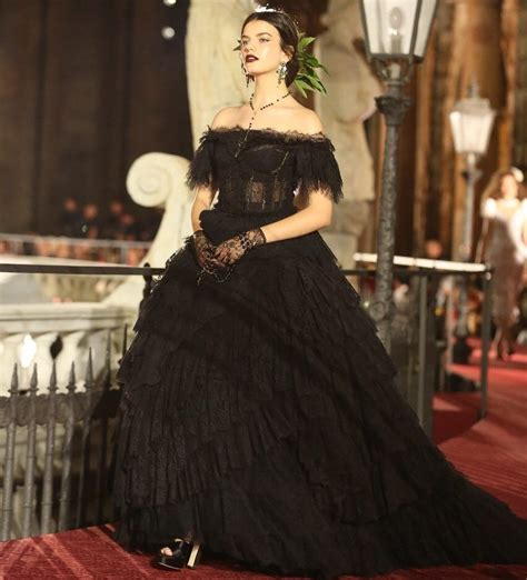 @fashiontomax | Glamour.ru | Гламур, Платья, Модные стили