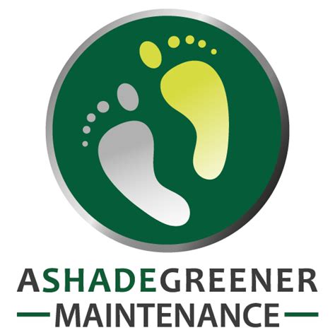A Shade Greener Maintenance Solar Reviews Read Customer Service