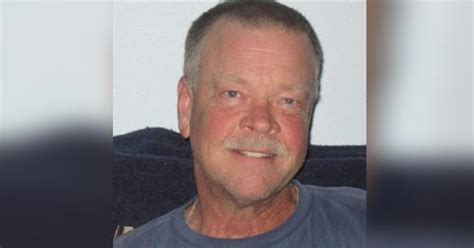 John Michael Donovan Obituary Visitation And Funeral Information