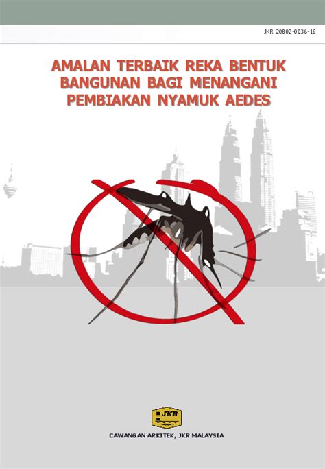 Nyamuk Aedes Lukisan Poster Cegah Denggi Jual Charta Gambar Poster Demam Berdarah Kab Sidoarjo