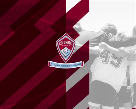 Soccer Camps Colorado Rapids Youth Soccer Club