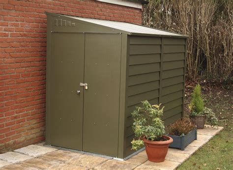 All You Need To Know About Motorcycle Storage Shed Blueprints