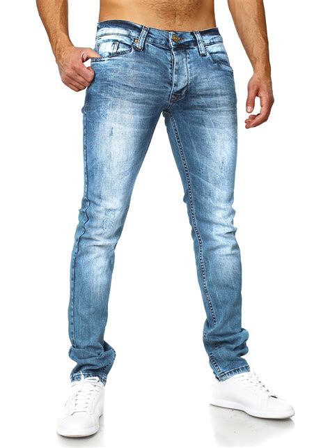 Sélection d'articles rien que pour vous sur jeans skinny homme. Jeans homme skinny clair 157