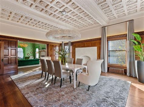 In january this year, it was $1,304,200. 2698 Pacific Ave, San Francisco, CA 94115 | MLS # ...