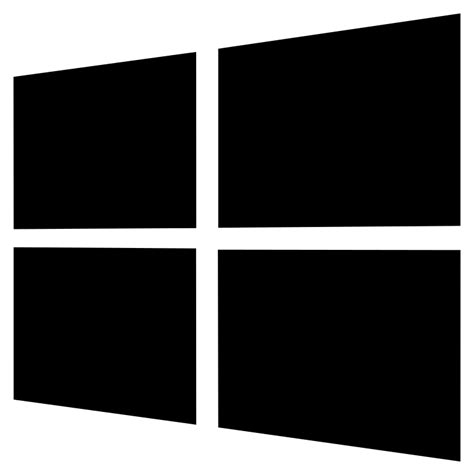 Windows 10 Start Button Png Picture 2238378 Windows 10 Start Button Png