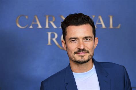 Orlando bloom is a popular british actor and heartthrob known for his roles in 'the lord of the rings' and 'pirates of the caribbean' films. Orlando Bloom Net Worth | Net Worth Lists