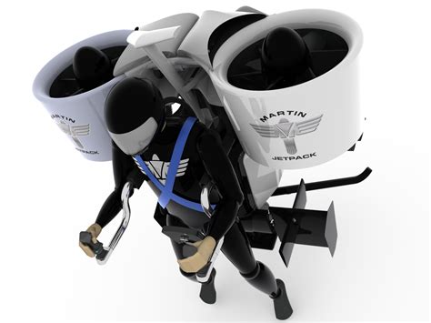 10 Amazing Futuristic Gadgets You Can Wear Right Now