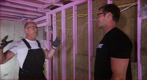 Roxul is actually a canadian company, so i would guess that you should have no problem obtaining the rht80 or a similar product. THE HOLMES SPOT: Mike Holmes for ROXUL Insulation - Video
