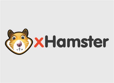 meet new xhamster logo phoenix xhamster medium