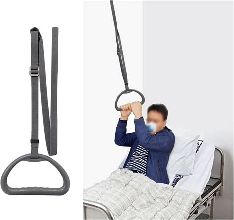 9 Best Bed Trapeze Bar For Elderly Seniors