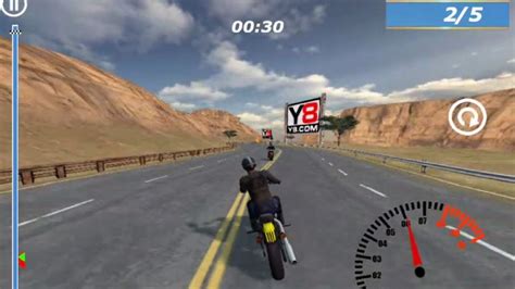 You will have to work hard and spend a lot of time learning to play well and not lose even during the first minute of the game. www y8 com bike games | gamexcontrol.co