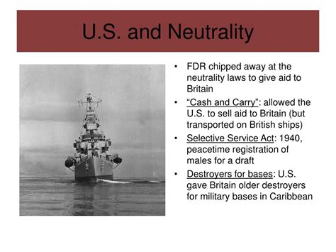Ppt Diplomacy And World War Ii 1929 1945 Powerpoint Presentation