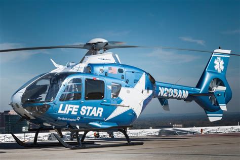 When does medicare cover emergency medical transport services? Partnership extends LIFE STAR area of service extended to Western Mass. | FOX 61 | Flight ...