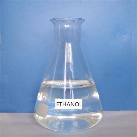 Thiophene Ethanol Cas No At Rs Kg Ethanol In