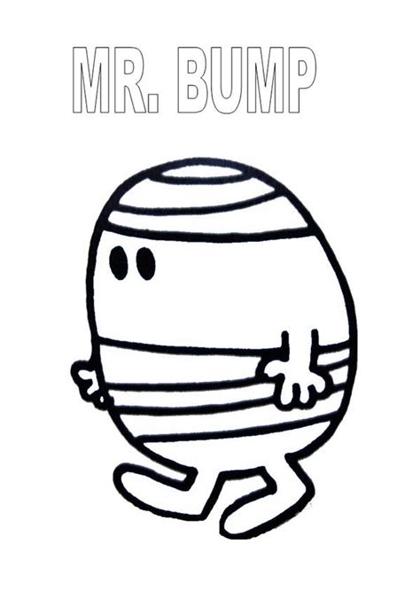 Have fun at home colouring in scenes with some of your favourite mr. Pin on Mr Men and Little Miss Coloring Pages