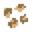 Information about the beetroot item from minecraft, including its item id, spawn commands each item in minecraft has a unique id assigned to it, known as an item id, this can be used in commands. Beetroot Seeds - Official Minecraft Wiki