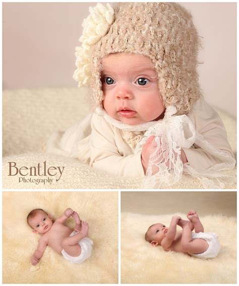 Athens Ga Baby Portraits Bentley Photography Bentley Photography